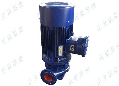 �����͹ܵ��x�ı�